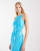 Thumbnail 1 of 8