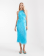 Thumbnail 4 of 8