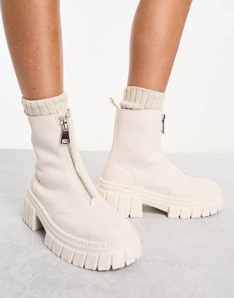 Asos hot sale boots sale