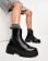 Thumbnail 1 von 4