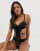 Thumbnail 1 van 4