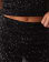 Thumbnail 4 of 5