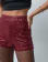 Thumbnail 4 of 5