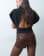 Thumbnail 4 of 5