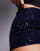Thumbnail 2 of 5