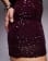 Thumbnail 2 of 5