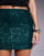 Thumbnail 4 of 5