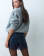 Thumbnail 4 of 5