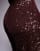 Thumbnail 5 of 5