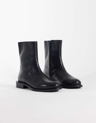 Workwear 2