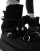 Thumbnail 4 van 4
