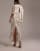 Miniaturebillede 6 af 6