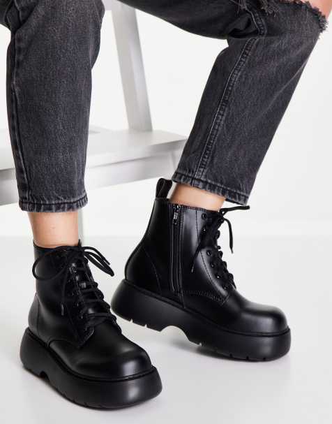 Asos best sale boots sale