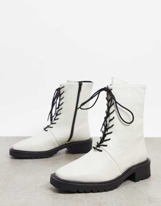 asos alton boots