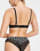 Thumbnail 2 von 4