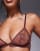 Thumbnail 2 of 4