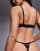 Thumbnail 3 van 4