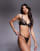 Thumbnail 1 van 4