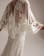 Thumbnail 2 of 6