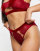 Thumbnail 1 van 4