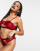 Thumbnail 4 of 4