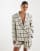 Miniatura 1 de 4