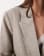 Miniatura 3 de 4