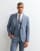 Miniatura 1 de 5