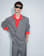 Miniatura 2 de 10