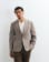 Miniatura 5 de 5