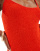 Thumbnail 3 von 4