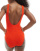 Thumbnail 1 of 4