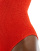 Thumbnail 3 of 4