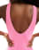 Thumbnail 3 of 4
