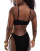 Thumbnail 2 of 4