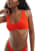 Thumbnail 1 of 4