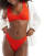 Thumbnail 3 of 4