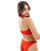 Thumbnail 3 van 4