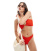 Thumbnail 4 van 4