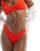 Thumbnail 1 van 4