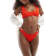 Thumbnail 3 van 4