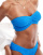Thumbnail 3 of 4