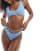 Thumbnail 1 of 4