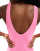 Thumbnail 3 van 4