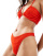 Thumbnail 4 van 4