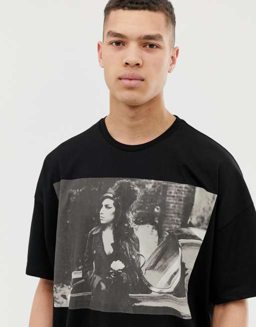 asos amy winehouse