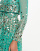 Thumbnail 2 of 4