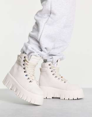 asos sneaker boots