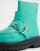 Thumbnail 3 van 4
