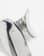Anteprima 2 di 3